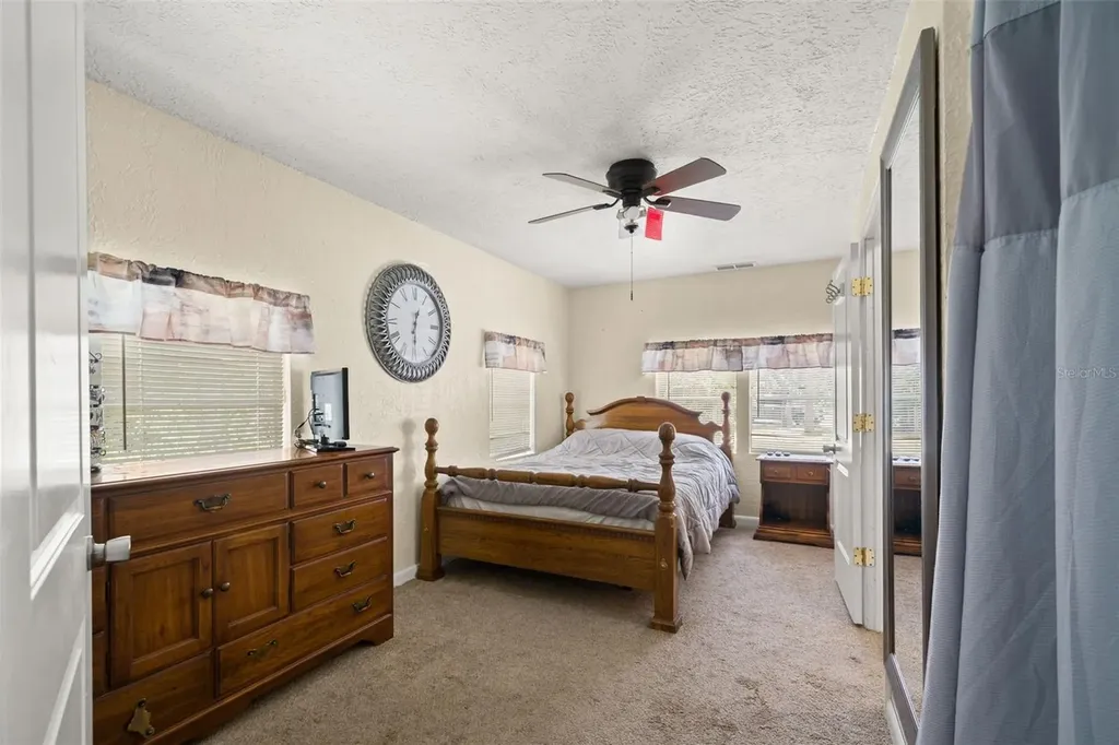 8343 Yellow Pine Avenue Brooksville FL 34613