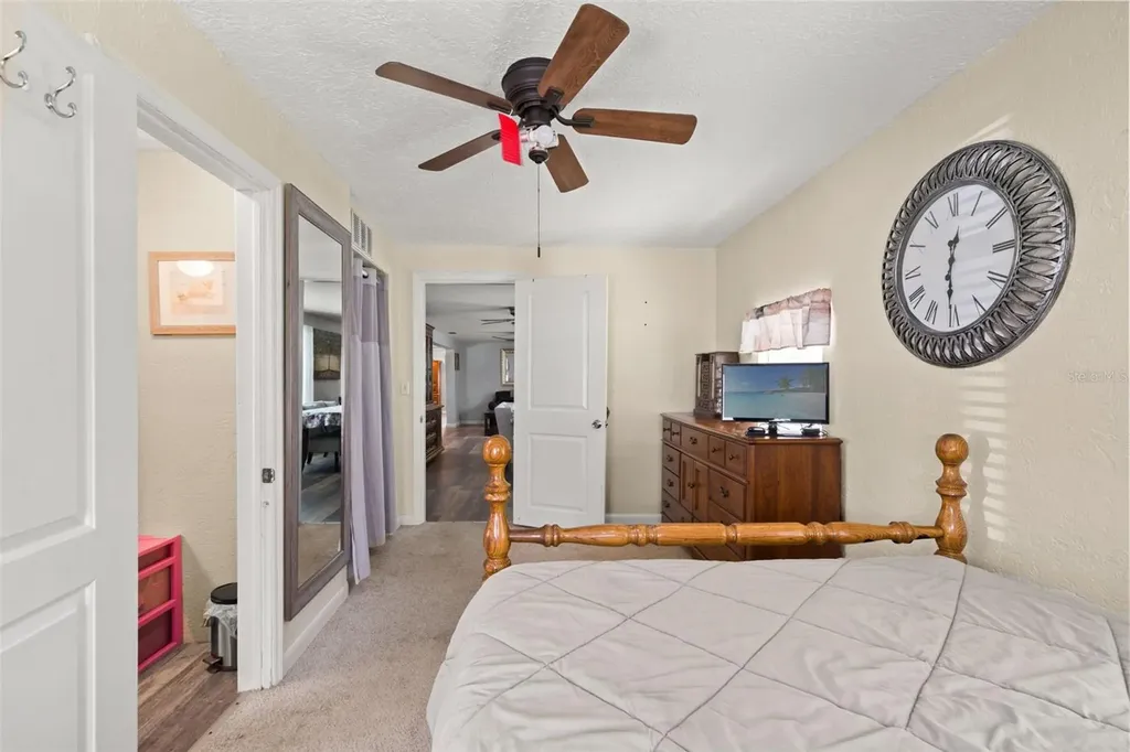 8343 Yellow Pine Avenue Brooksville FL 34613
