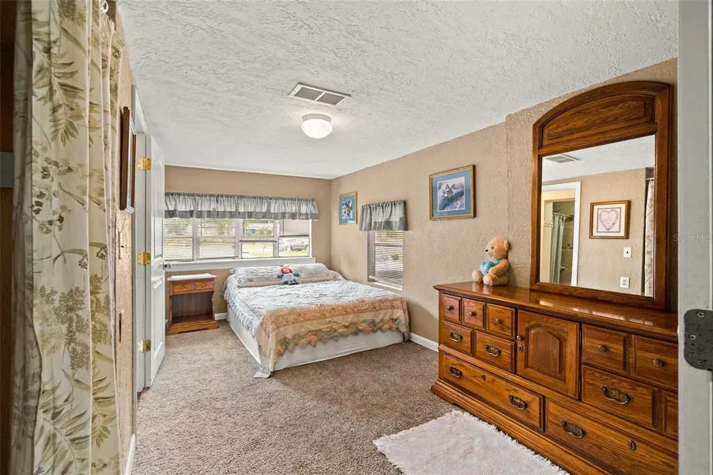 8343 Yellow Pine Avenue Brooksville FL 34613