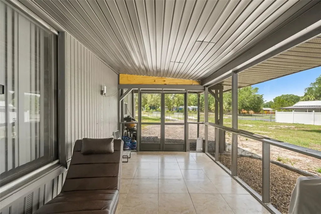 8343 Yellow Pine Avenue Brooksville FL 34613