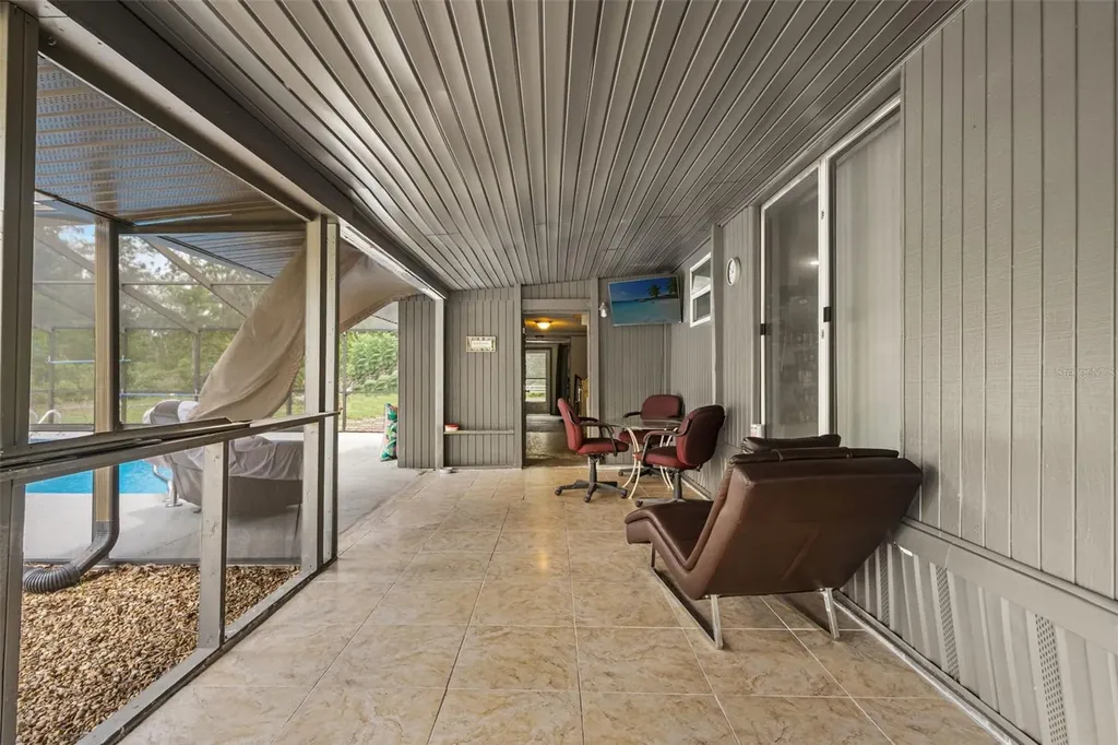 8343 Yellow Pine Avenue Brooksville FL 34613