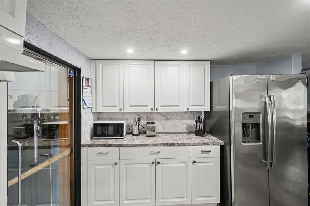 8343 Yellow Pine Avenue Brooksville FL 34613