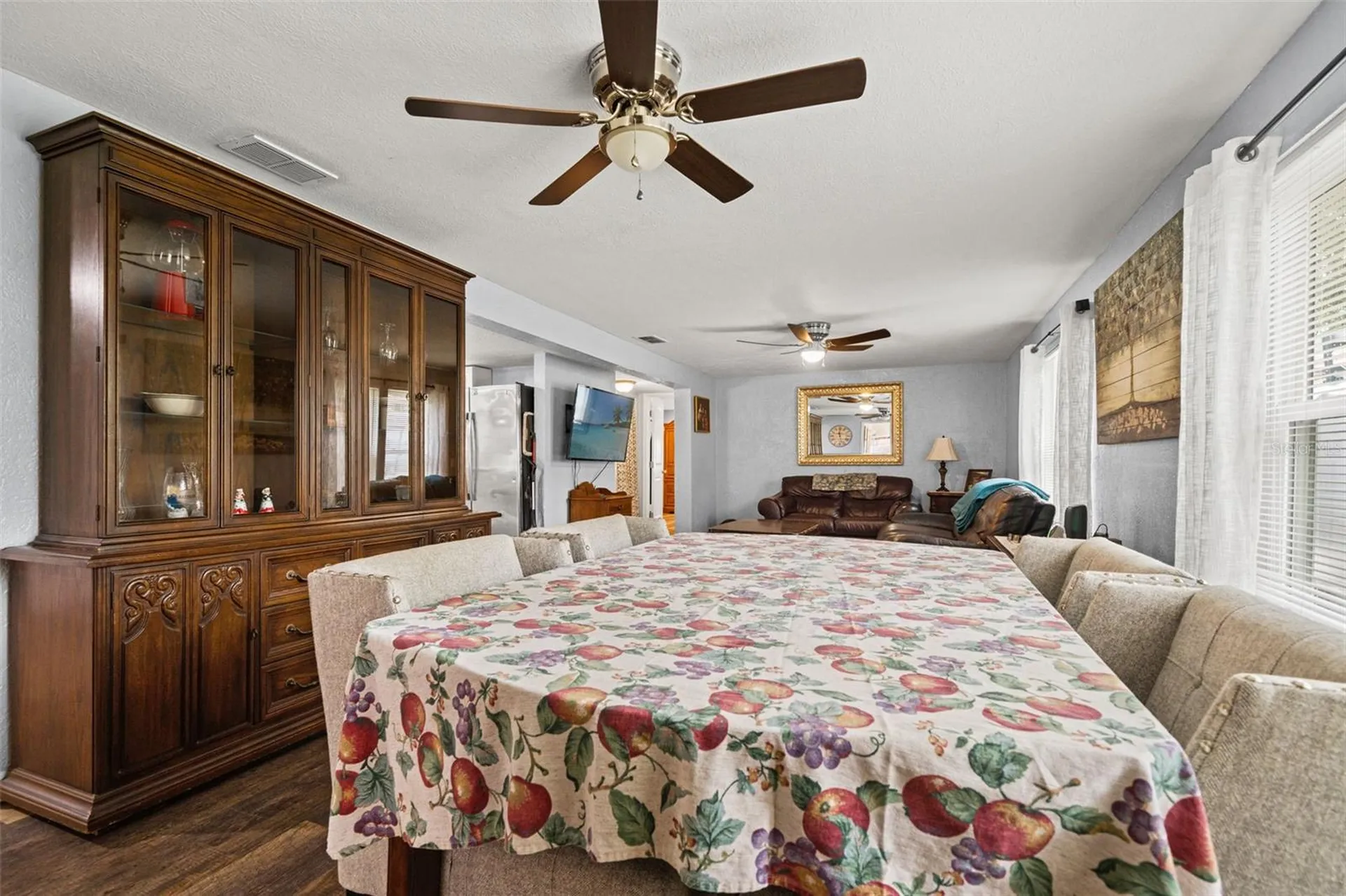 8343 Yellow Pine Avenue Brooksville FL 34613