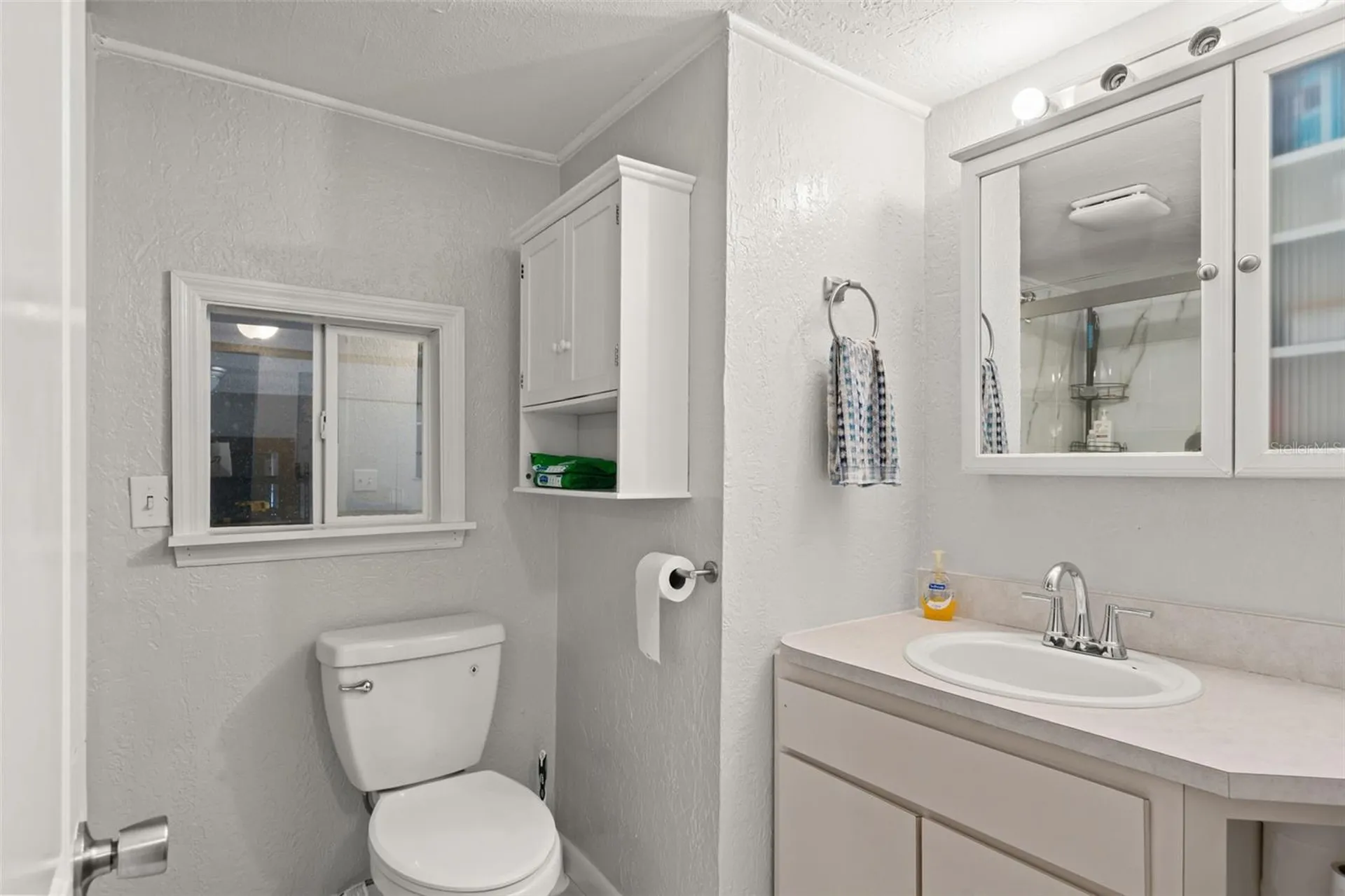 8343 Yellow Pine Avenue Brooksville FL 34613