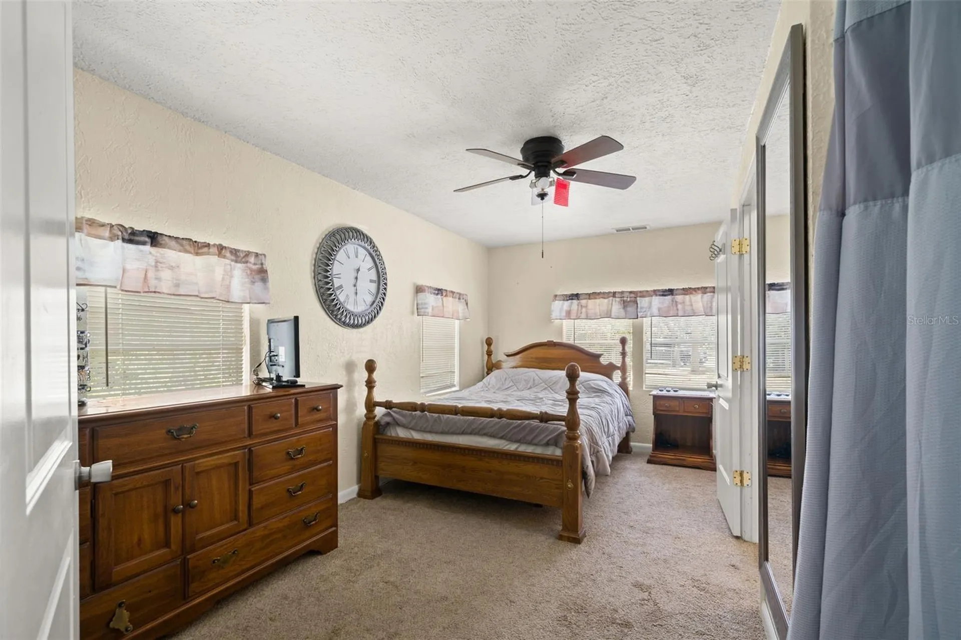 8343 Yellow Pine Avenue Brooksville FL 34613