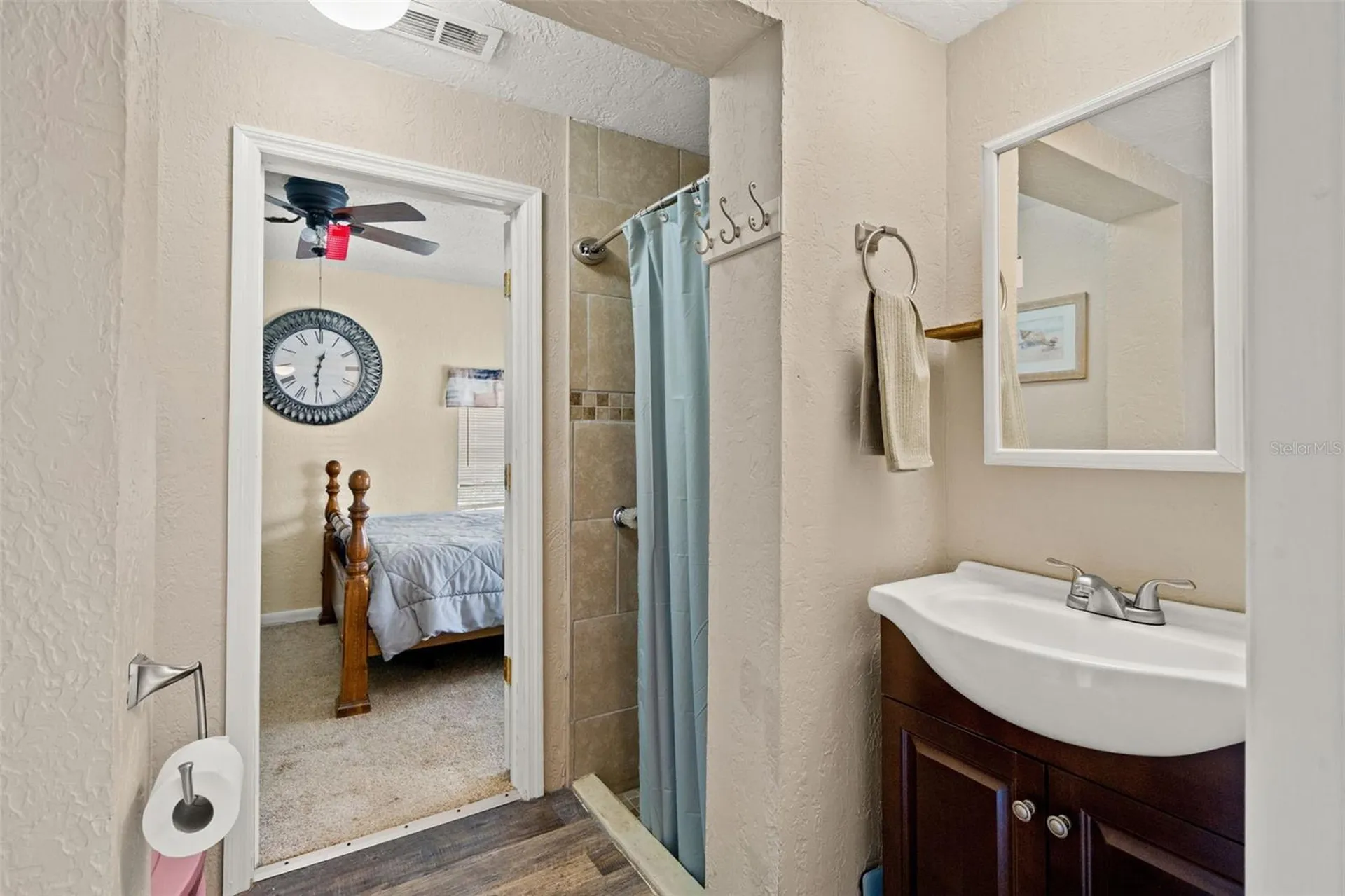 8343 Yellow Pine Avenue Brooksville FL 34613