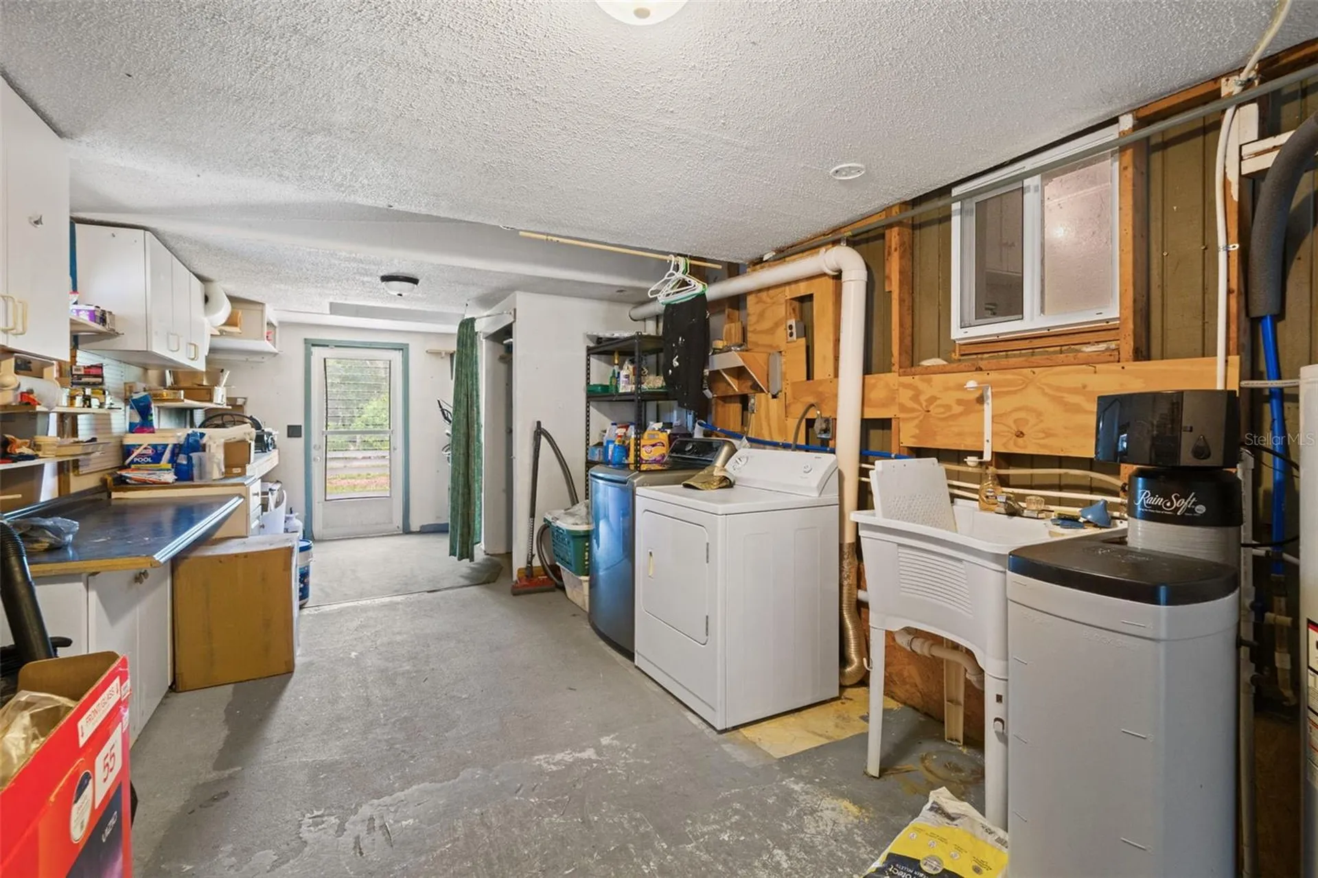 8343 Yellow Pine Avenue Brooksville FL 34613
