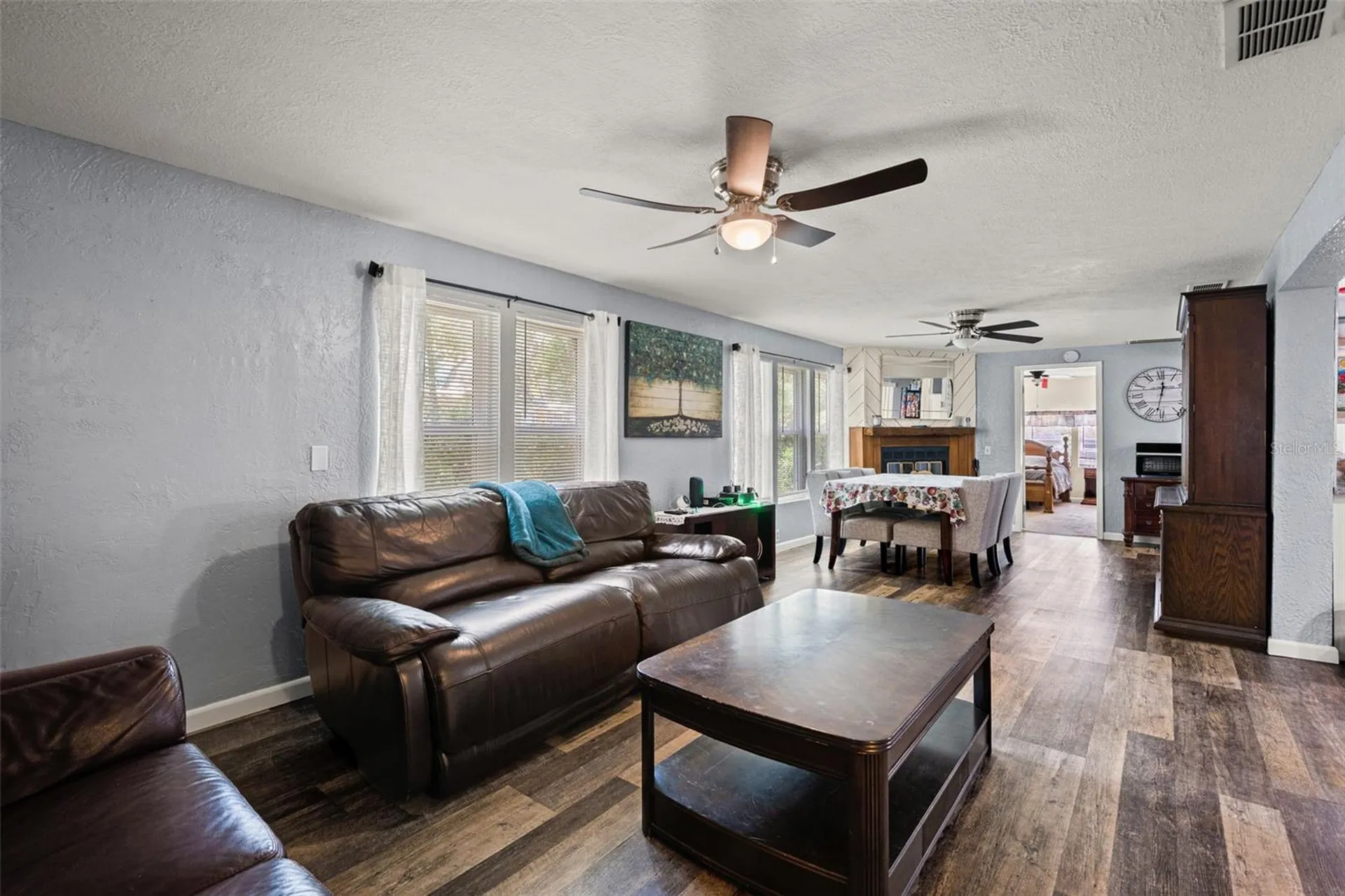 8343 Yellow Pine Avenue Brooksville FL 34613