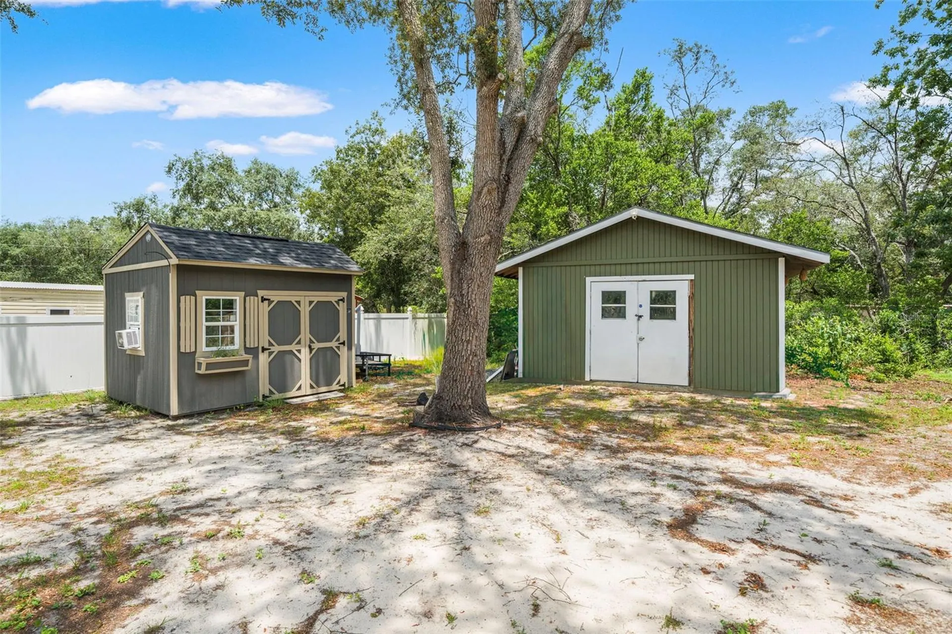 8343 Yellow Pine Avenue Brooksville FL 34613