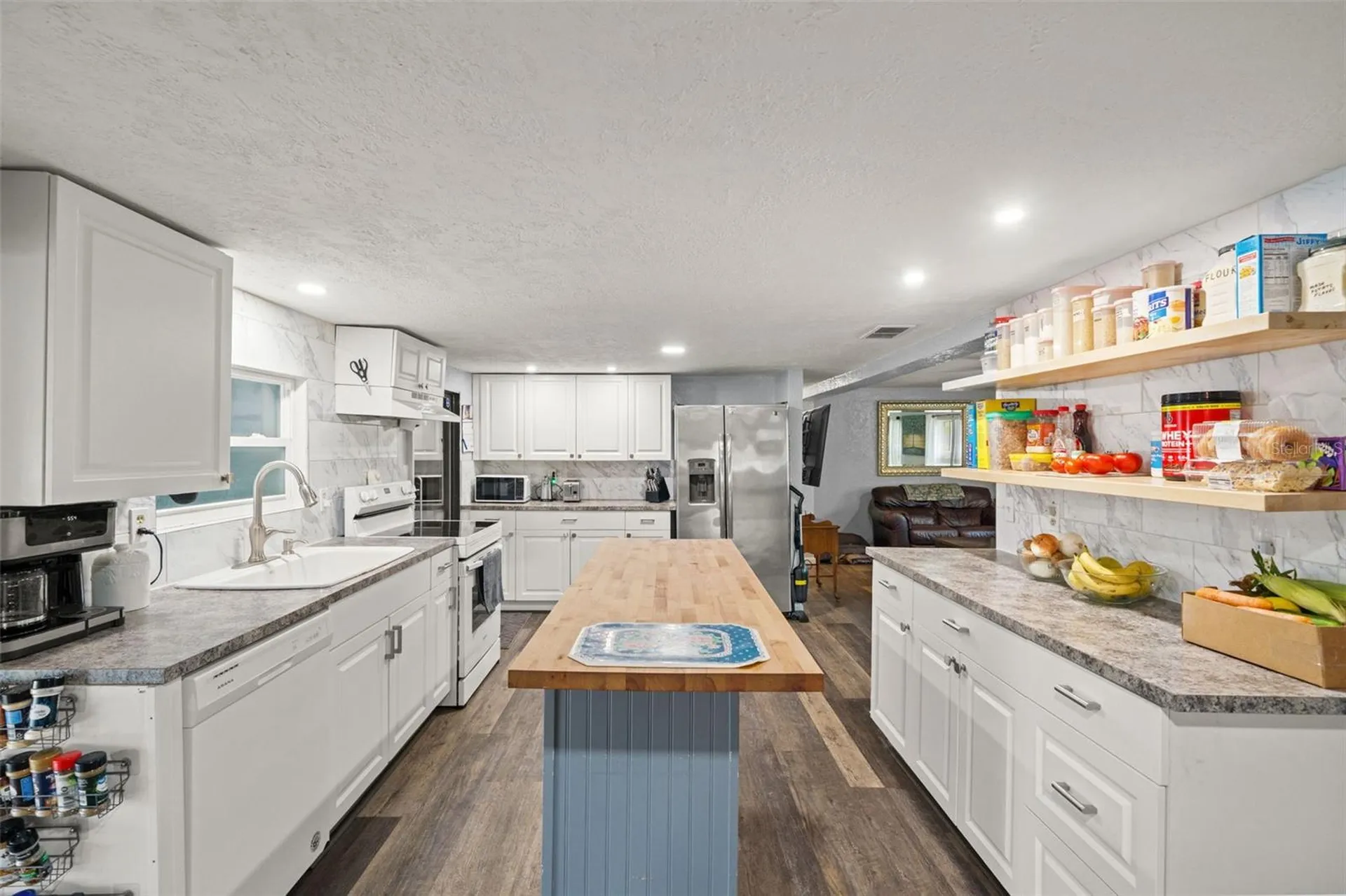 8343 Yellow Pine Avenue Brooksville FL 34613