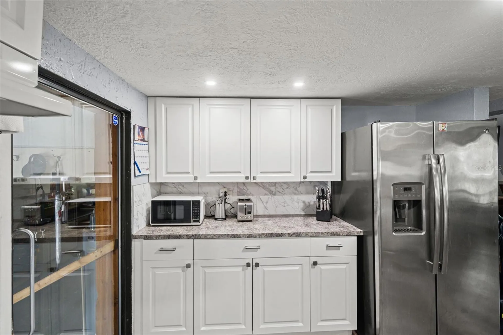 8343 Yellow Pine Avenue Brooksville FL 34613