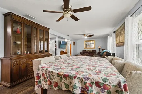 8343 Yellow Pine Avenue Brooksville FL 34613