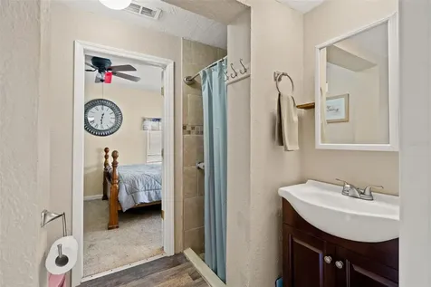 8343 Yellow Pine Avenue Brooksville FL 34613