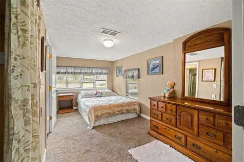 8343 Yellow Pine Avenue Brooksville FL 34613