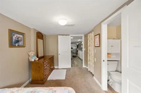 8343 Yellow Pine Avenue Brooksville FL 34613