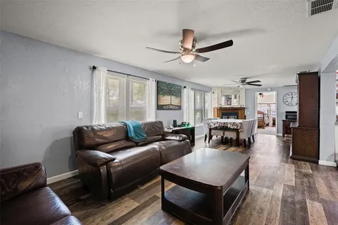 8343 Yellow Pine Avenue Brooksville FL 34613