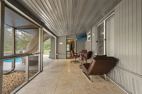 8343 Yellow Pine Avenue Brooksville FL 34613