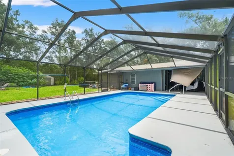 8343 Yellow Pine Avenue Brooksville FL 34613