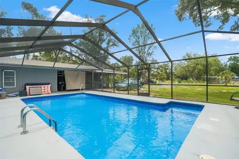 8343 Yellow Pine Avenue Brooksville FL 34613