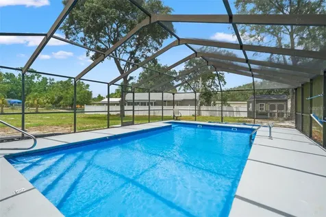 8343 Yellow Pine Avenue Brooksville FL 34613
