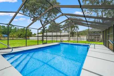 8343 Yellow Pine Avenue Brooksville FL 34613