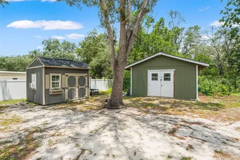 8343 Yellow Pine Avenue Brooksville FL 34613