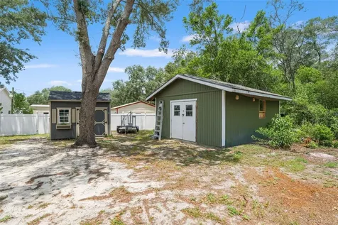 8343 Yellow Pine Avenue Brooksville FL 34613