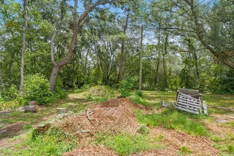 8343 Yellow Pine Avenue Brooksville FL 34613