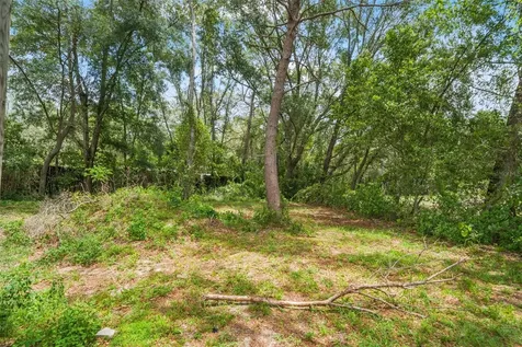 8343 Yellow Pine Avenue Brooksville FL 34613