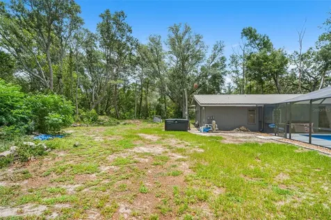 8343 Yellow Pine Avenue Brooksville FL 34613