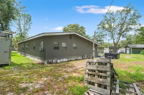 8343 Yellow Pine Avenue Brooksville FL 34613