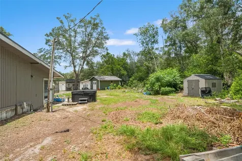 8343 Yellow Pine Avenue Brooksville FL 34613