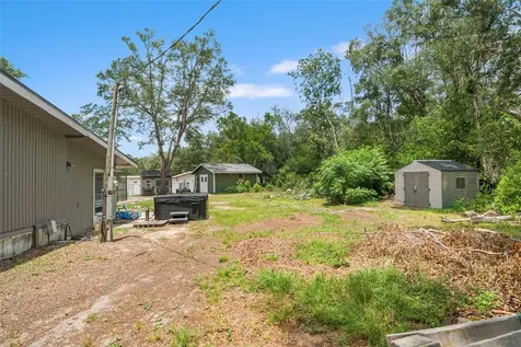 8343 Yellow Pine Avenue Brooksville FL 34613