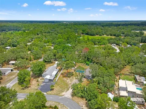 8343 Yellow Pine Avenue Brooksville FL 34613