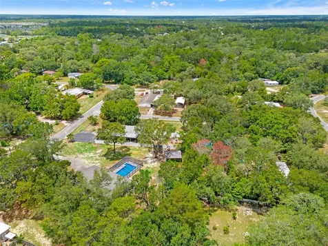 8343 Yellow Pine Avenue Brooksville FL 34613