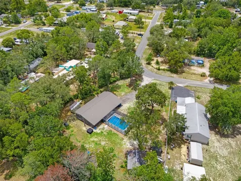 8343 Yellow Pine Avenue Brooksville FL 34613