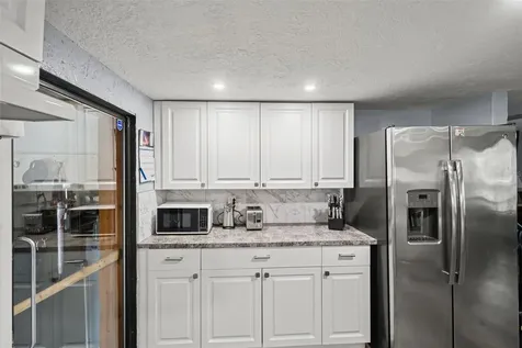 8343 Yellow Pine Avenue Brooksville FL 34613
