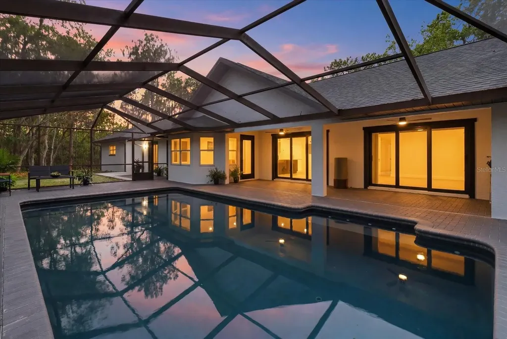 2995 N Bravo Drive Beverly Hills FL 34465