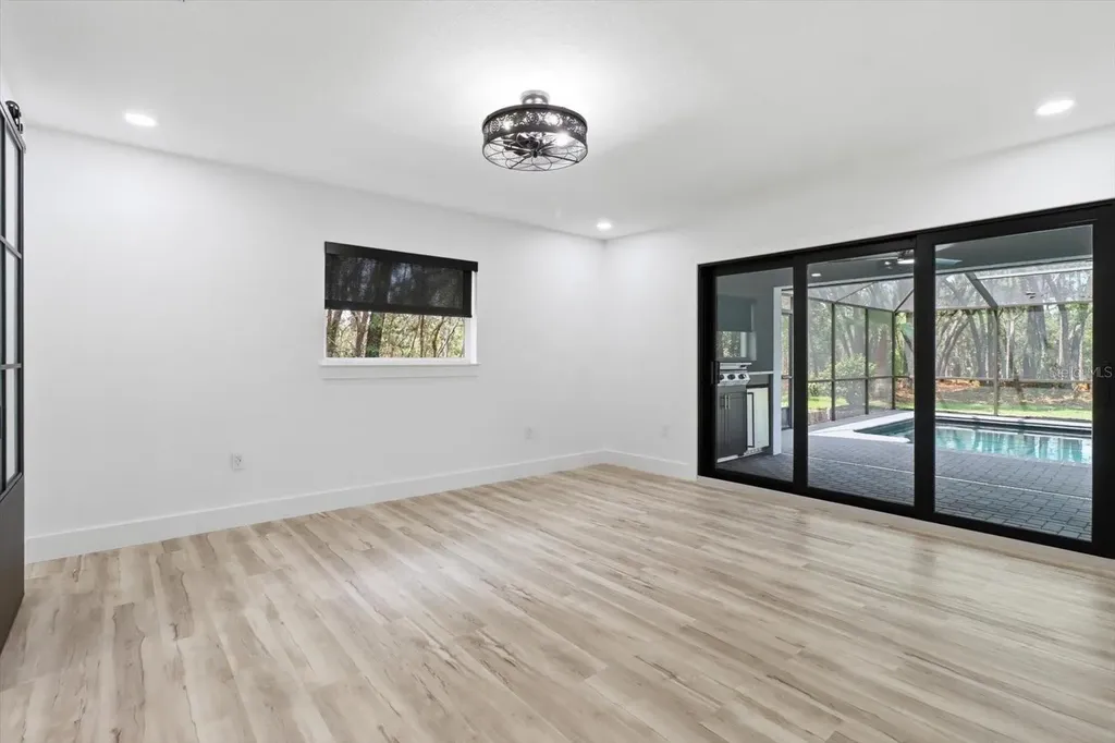 2995 N Bravo Drive Beverly Hills FL 34465