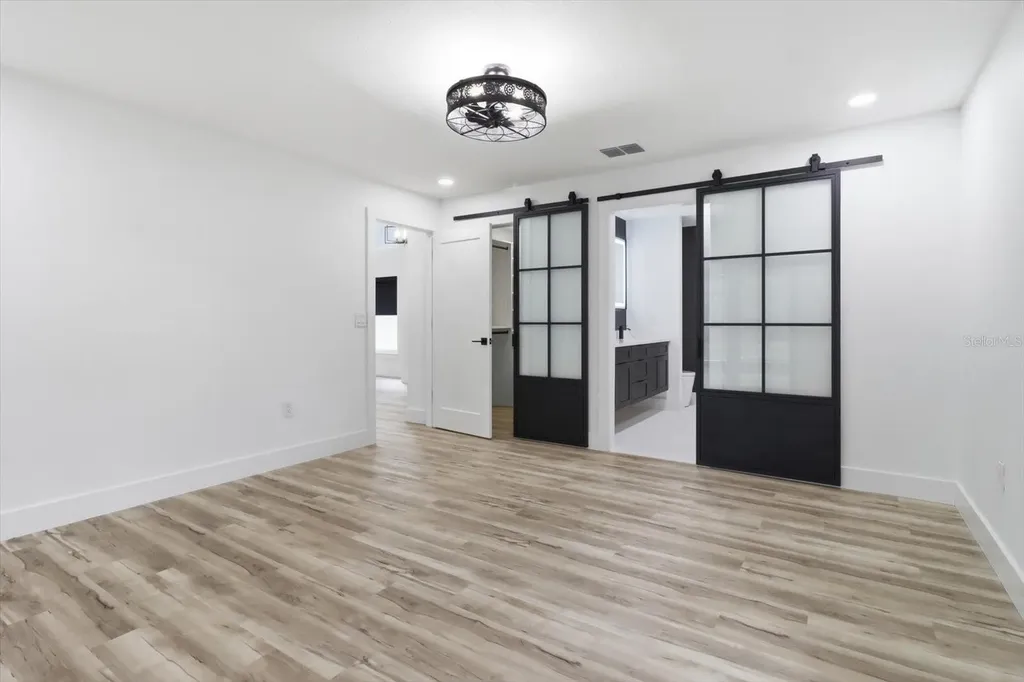 2995 N Bravo Drive Beverly Hills FL 34465