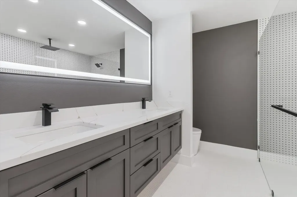 2995 N Bravo Drive Beverly Hills FL 34465