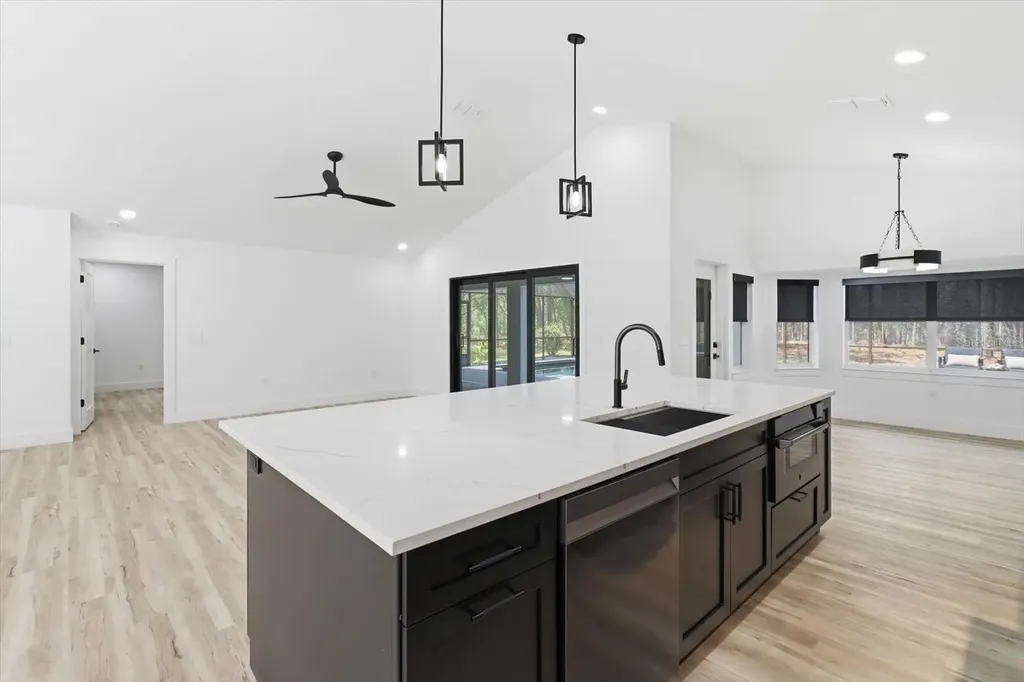 2995 N Bravo Drive Beverly Hills FL 34465