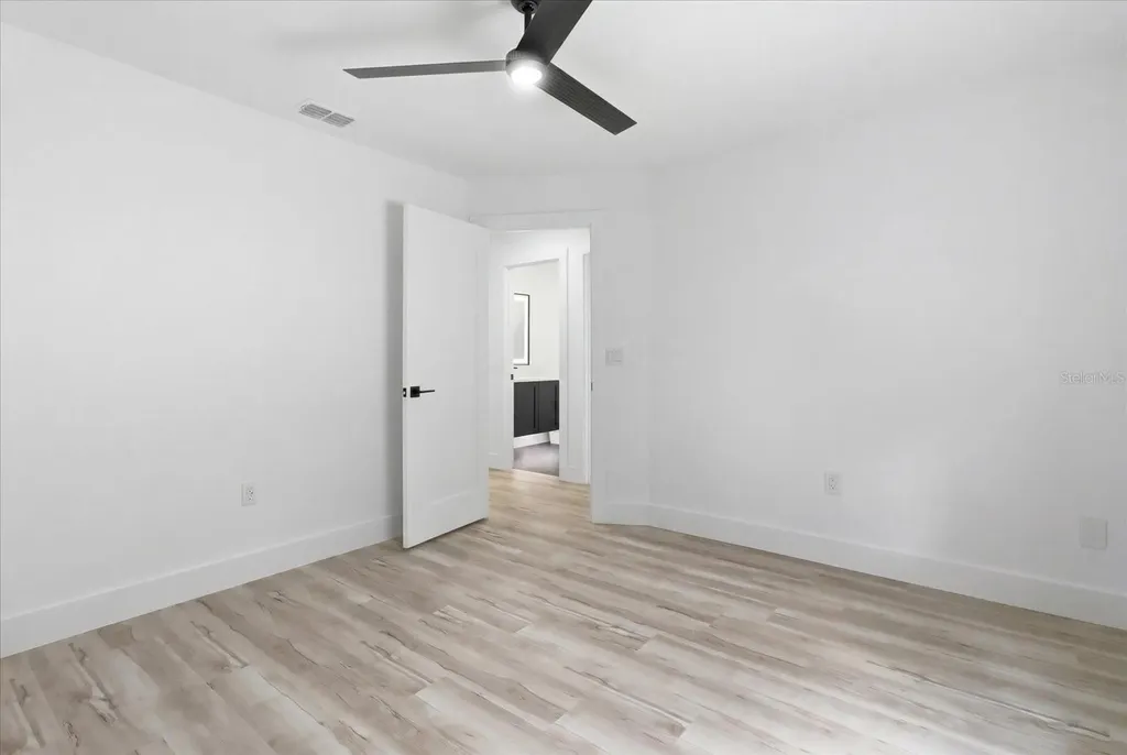 2995 N Bravo Drive Beverly Hills FL 34465