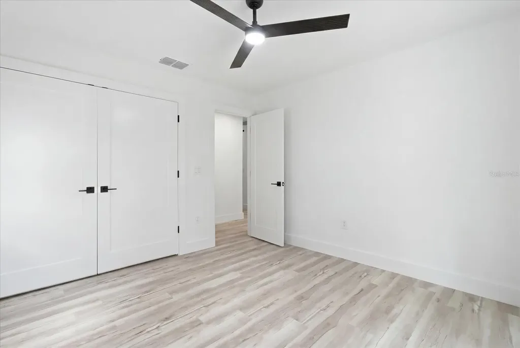 2995 N Bravo Drive Beverly Hills FL 34465