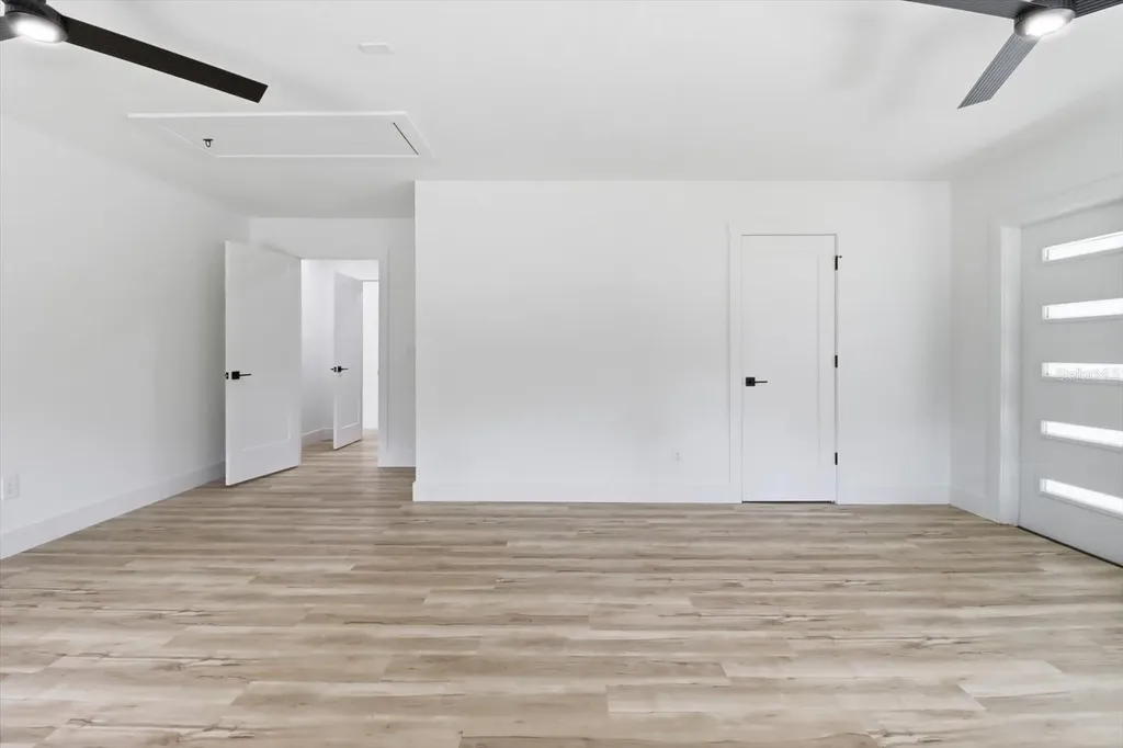 2995 N Bravo Drive Beverly Hills FL 34465