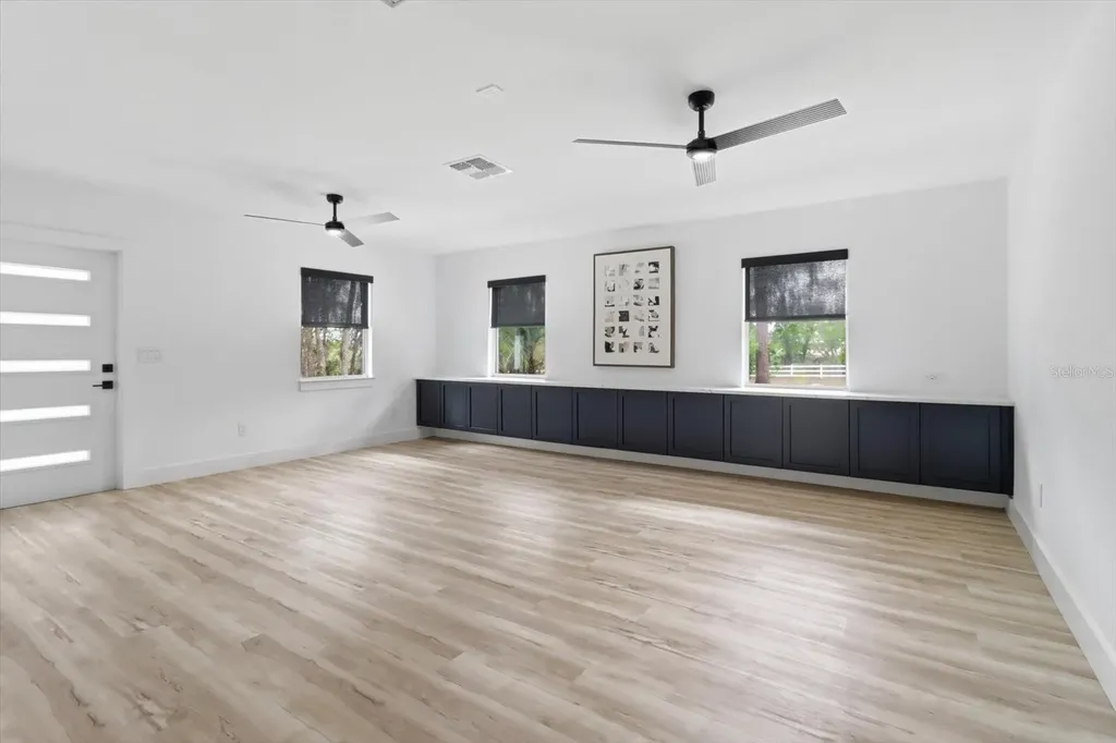 2995 N Bravo Drive Beverly Hills FL 34465