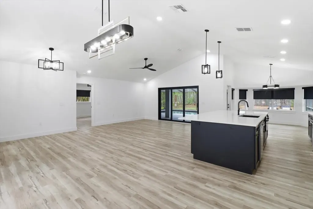 2995 N Bravo Drive Beverly Hills FL 34465