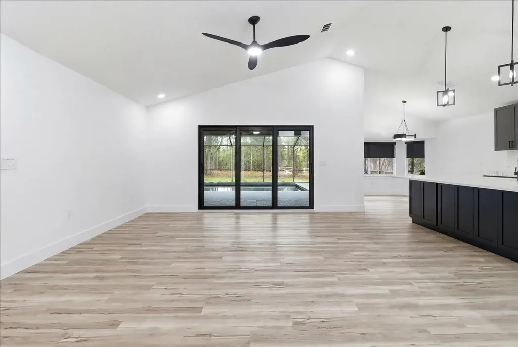 2995 N Bravo Drive Beverly Hills FL 34465