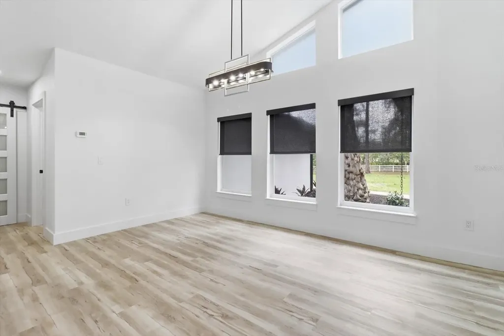 2995 N Bravo Drive Beverly Hills FL 34465
