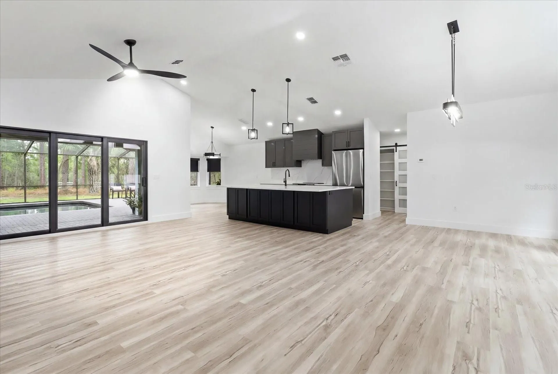 2995 N Bravo Drive Beverly Hills FL 34465